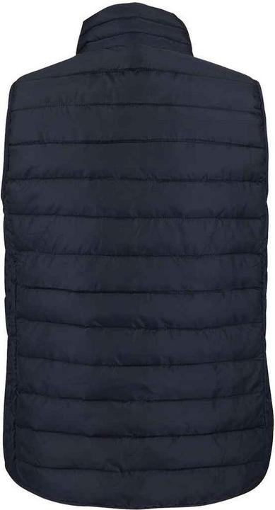 Image du produit Sols - Veste sans manches STREAM - Femme (40 D)