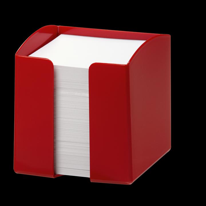 Actual product image Durable TREND - slip box (10 x 10.5 x 10 cm)