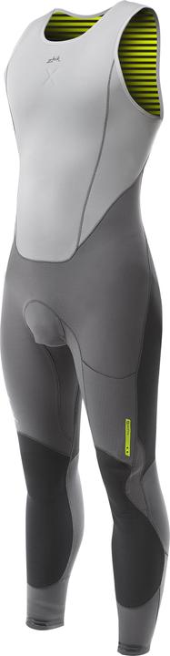 Image du produit Zhik Skiff Superwarm X, hommes (3 mm, S)