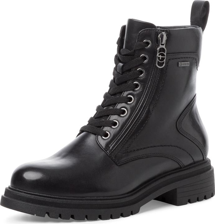 Produktbild Tamaris Stiefelette (40)