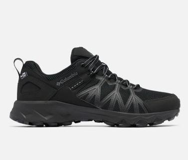 Productafbeelding Columbia Peakfreak™ Ii Outdry™ (43)