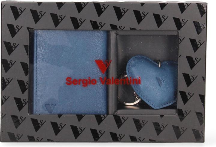 Image du produit Sergio Valentini Vs-1022