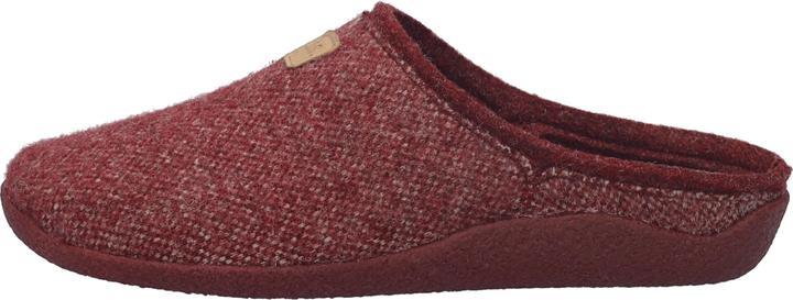 Image du produit Josef Seibel 54801-TE257 (37)
