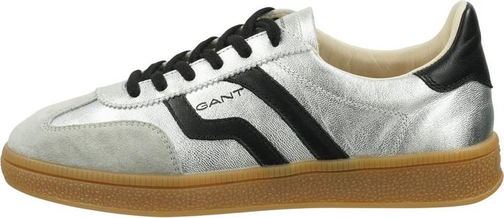 Produktbild GANT Cuzima (38)