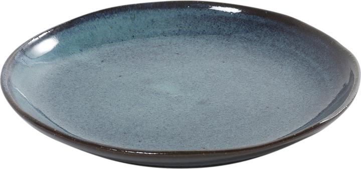 Image du produit Serax Aqua (1 x, 22 cm)
