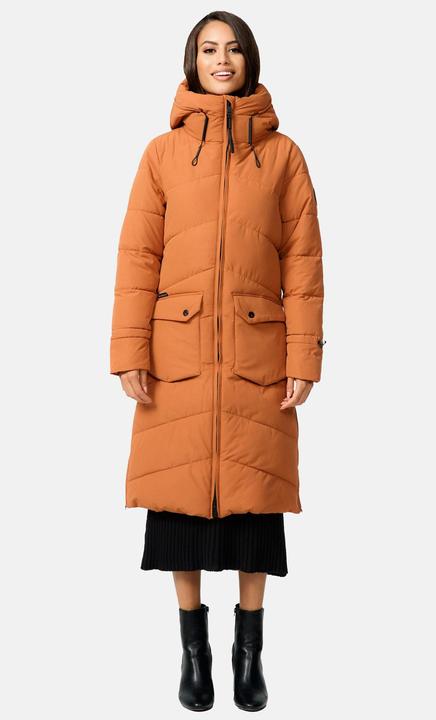 Produktbild Marikoo Tomomii XVI (XXL)