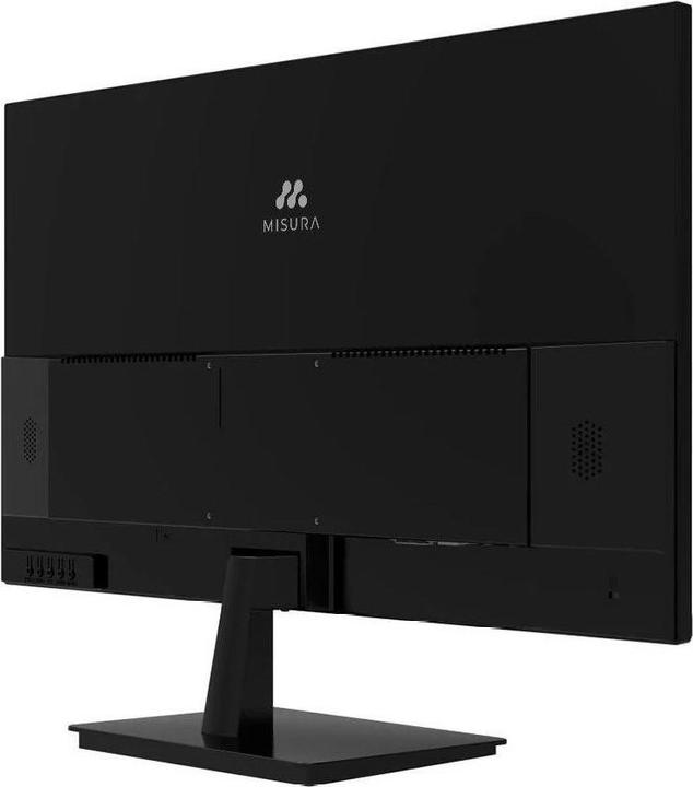 Actual product image Misura Office monitor 24" - 75 Hz (1920 x 1080 pixels, 24")