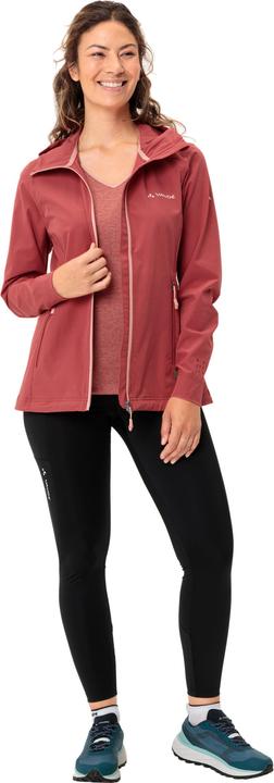 Produktbild Vaude Neyland (L)