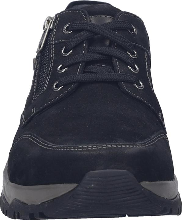 Immagine prodotto Josef Seibel 14455-TE518 (41)