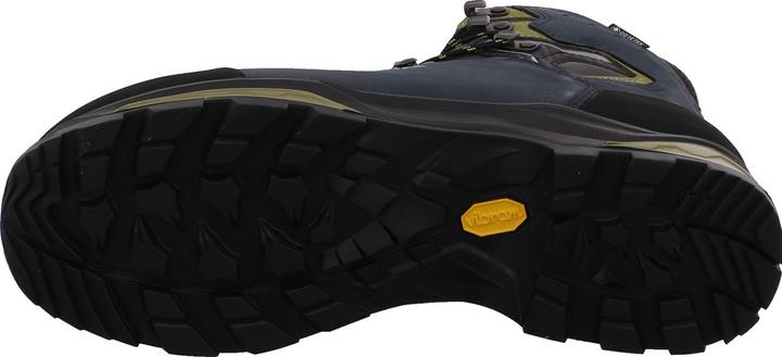 Produktbild Lowa Camino Evo Gtx (43.5)