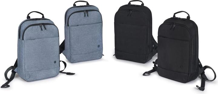 Produktbild Dicota Motion (12.65 l)