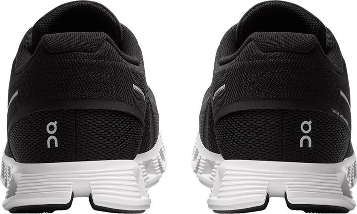 Image du produit On Running Cloud 5 (42)