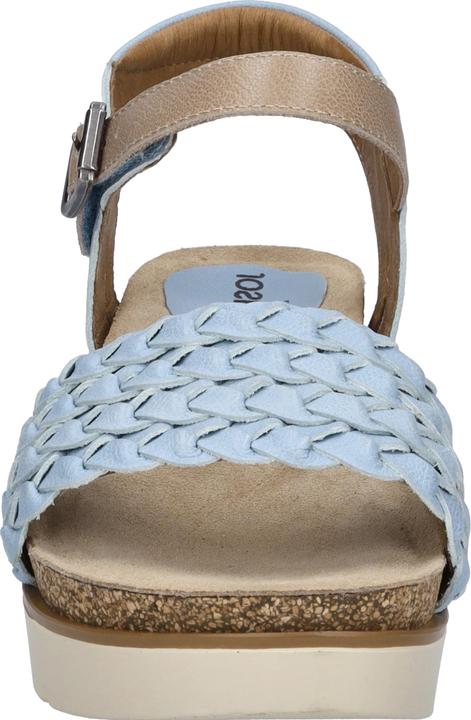 Produktbild Josef Seibel 72816-128 (42)
