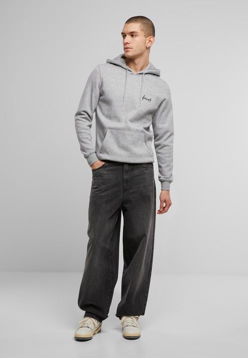 Image du produit Forvert Sweat à capuche lourd Ventura - 190817 (3XL)