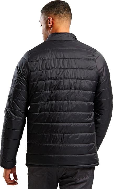 Immagine prodotto Premier Giacca imbottita Recyclight da uomo (4XL)