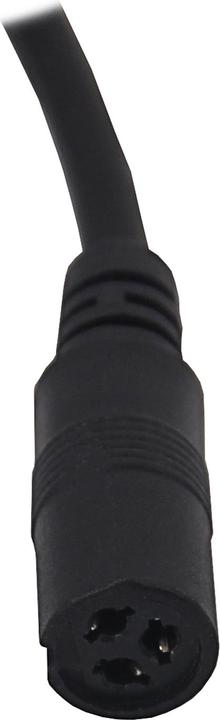 Immagine prodotto Patona Cavo di rete universale 90W 15-20V (90 W)
