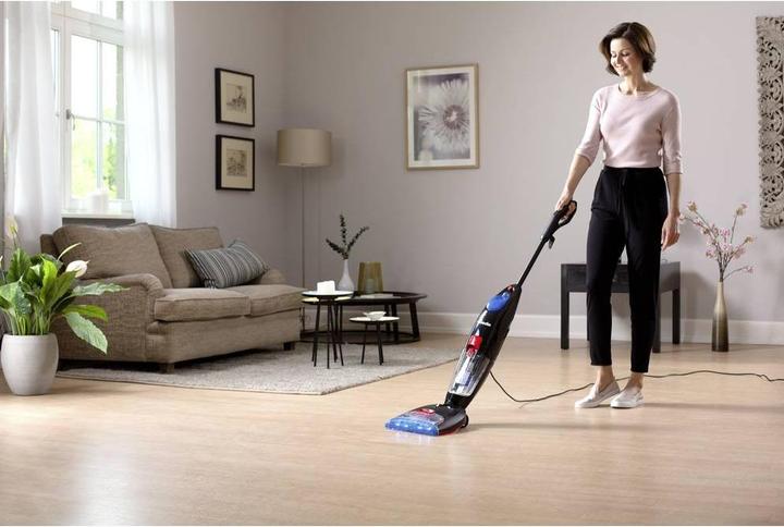 Productafbeelding Vileda Jet Clean