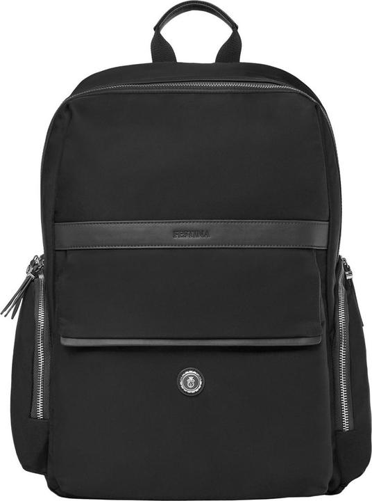 Actual product image Festina Button - Rucksack (20 l)