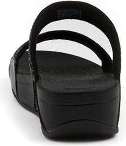 Produktbild Fitflop 1408656 (41)