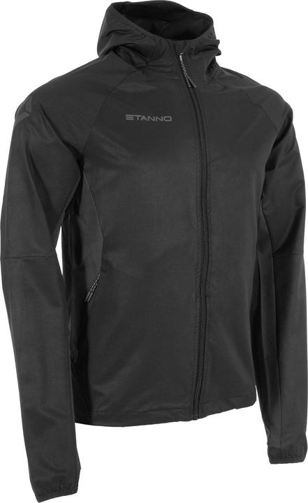 Produktbild Stanno Functionals Flex Jacke (XXL)
