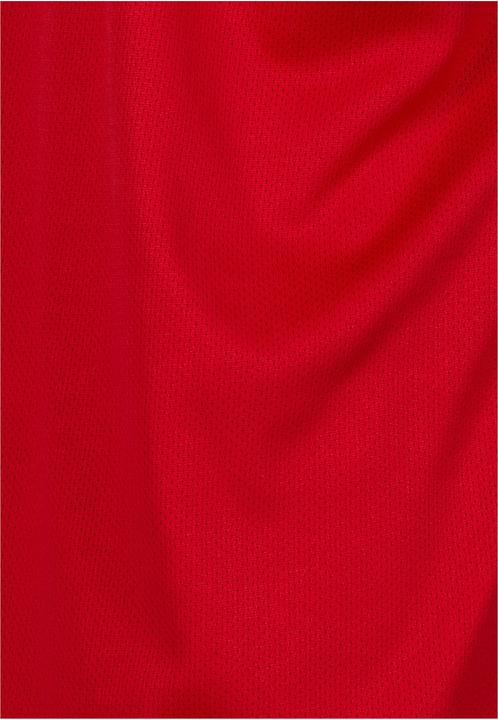 Image du produit Urban Classics Tee-shirt à rayures surdimensionné - 5280 (XL)