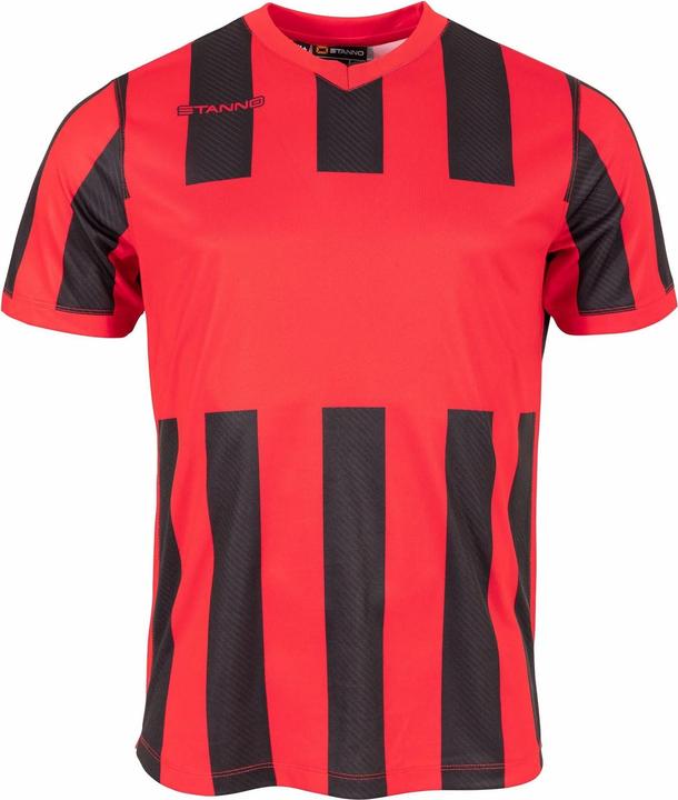 Stanno Aspire Trikot