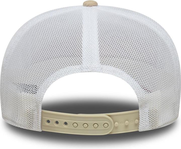 Produktbild New Era 9Seventy Cap - VISA Racing Bulls Miami Yuki Tsunoda