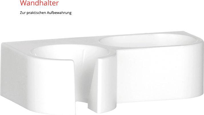 Actual product image Unold M 160 G (EU plug)