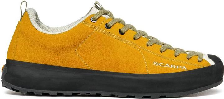 Image du produit Scarpa Mojito Wrap (36.5)