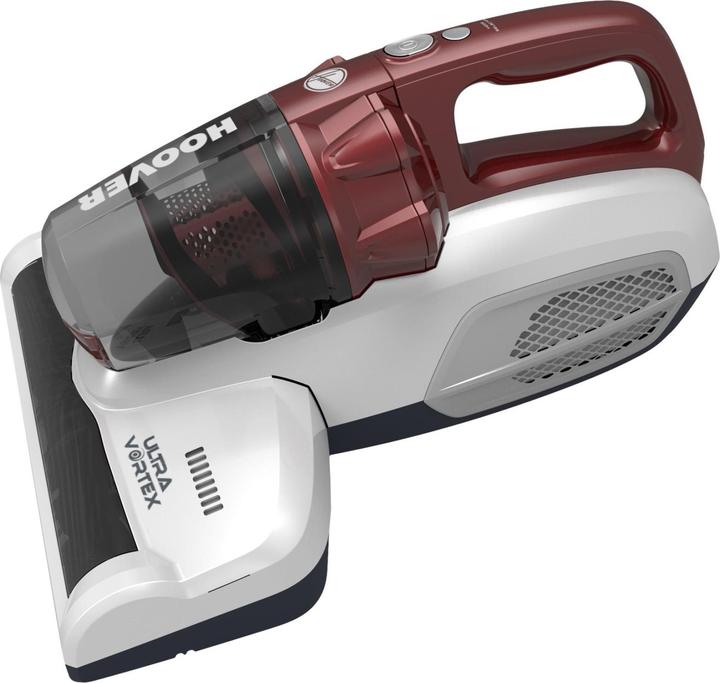 Image du produit Hoover MBC500 Ultra Vortex