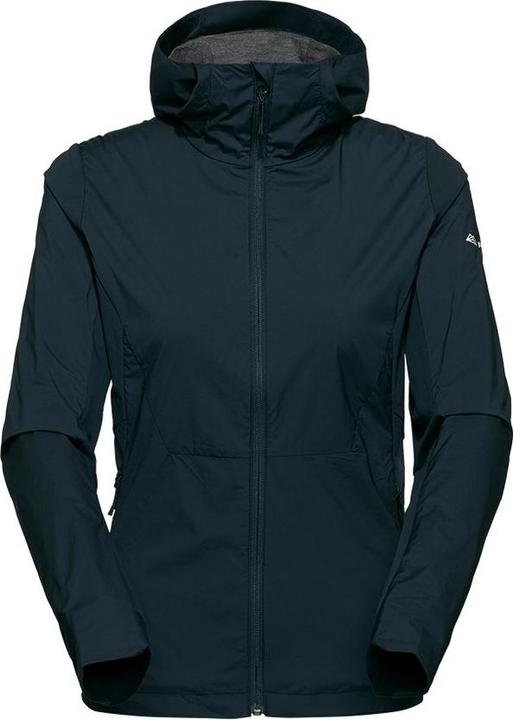 Radys R2 Alpine Softshell Jacket (M)