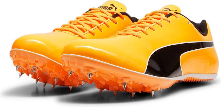 Image du produit Puma chaussures d'athlétisme evospeed sprint 14 (47)