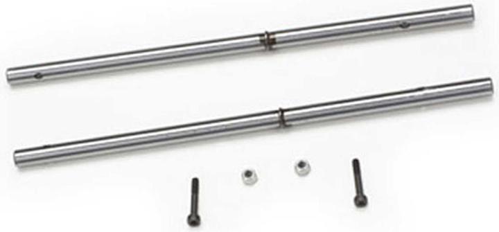 Actual product image Blade Main rotor shaft 450 X / 330X