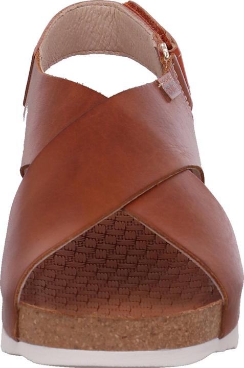 Produktbild Pikolinos Sandalen/Sandaletten (41)