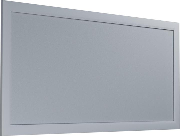 Ledvance Smart+ Panel (1250 lm)