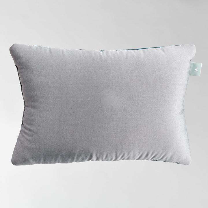 Actual product image Quechua Comfort (Head & neck pillow)