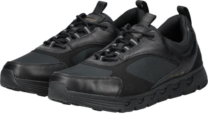 Produktbild Geox U Spherica Ecub-4 A - 63647 (43)