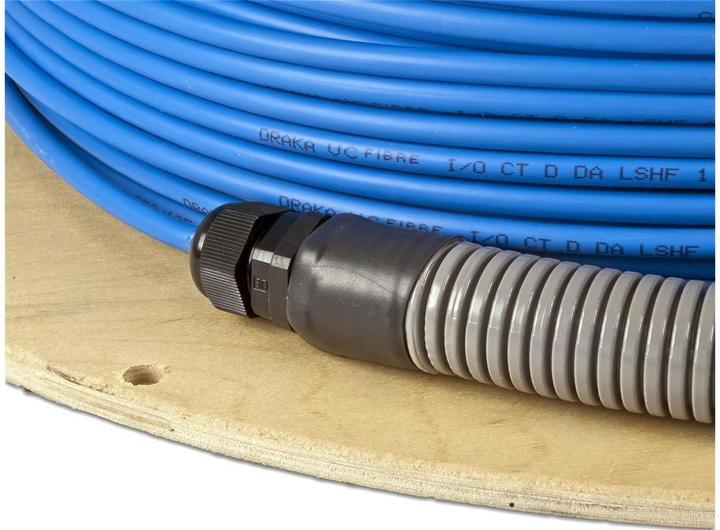Produktbild Lightwin Netzwerkkabel (20 m)