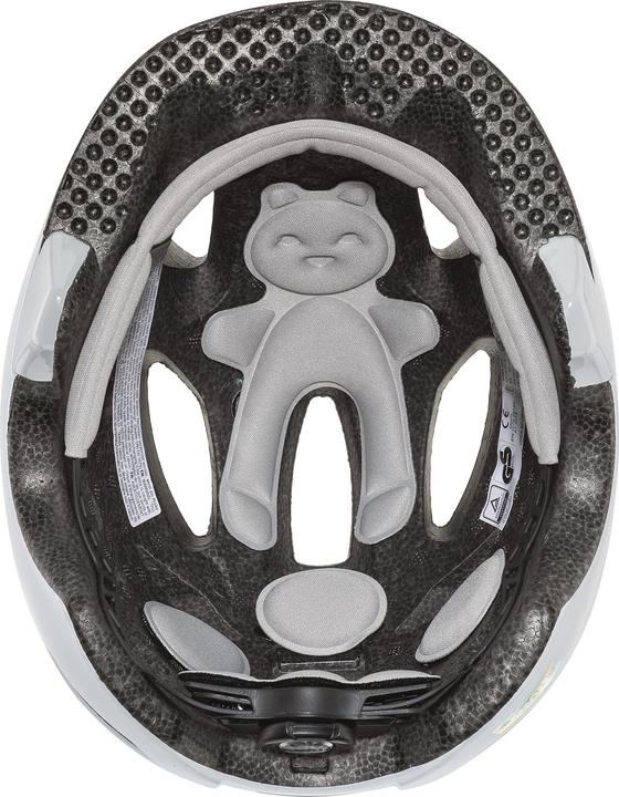 Produktbild Uvex Sports oyo style (50 - 54 cm)