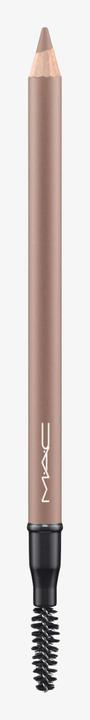 Produktbild MAC Cosmetics Veluxe Brow Liner (Brunette)