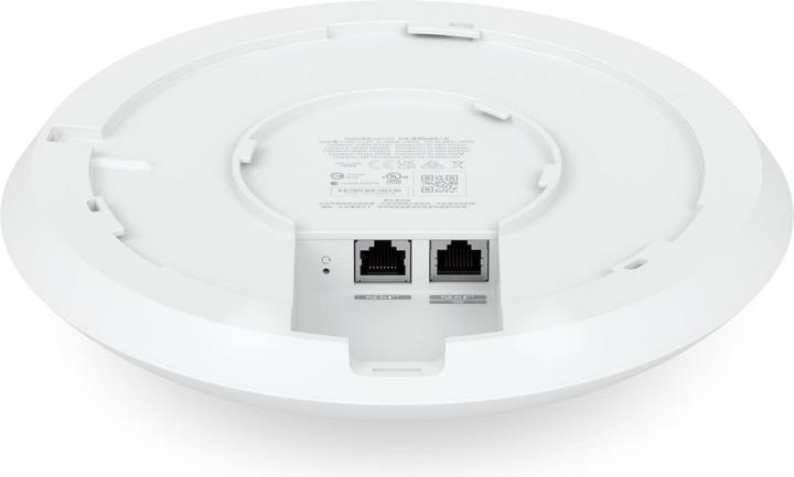 Immagine prodotto Ubiquiti UniFi UAP XG (3466 Mbit/s)