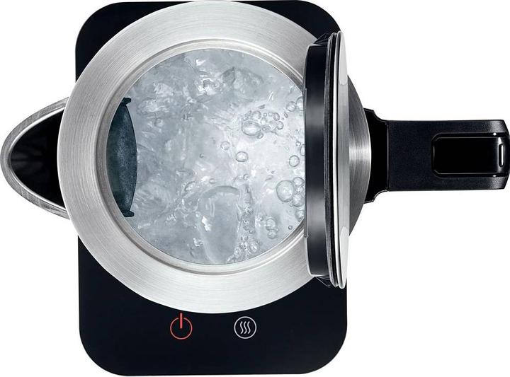 Image du produit Bosch Hausgeräte Bouilloire sans fil (1.70 l)