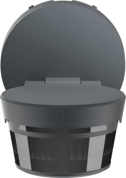 Produktbild Busch-Jaeger BUSC Bewegungsmelder (16 m)