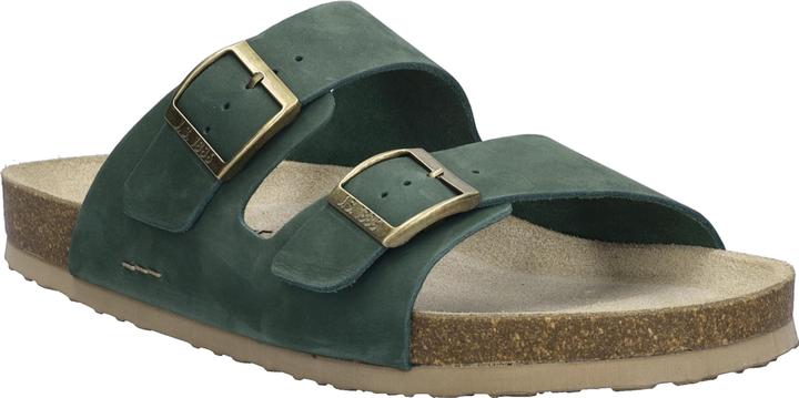 Josef Seibel 14301-10 (41)