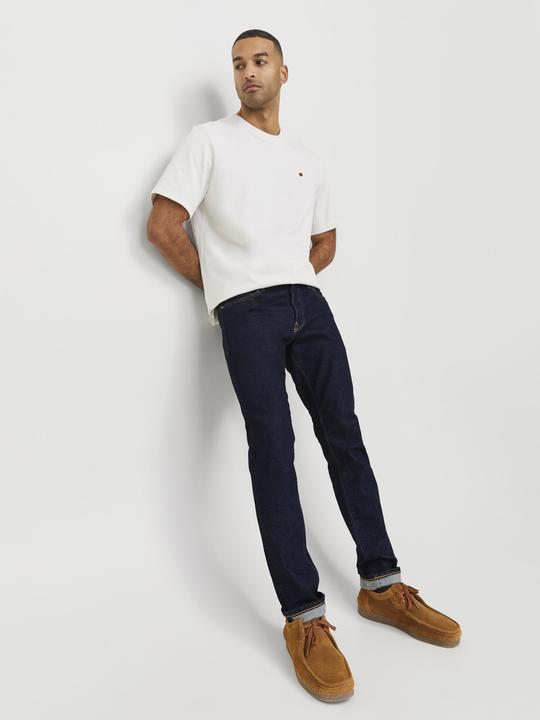 Immagine prodotto Jack & Jones RDD Royal RE 762 Jeans slim fit Jeans slim fit (W31/L32)