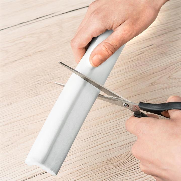 Produktbild Reer Kantenschutz Soft