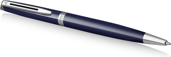 Produktbild Waterman HÉMISPHÈRE - Kugelschreiber (Blau)