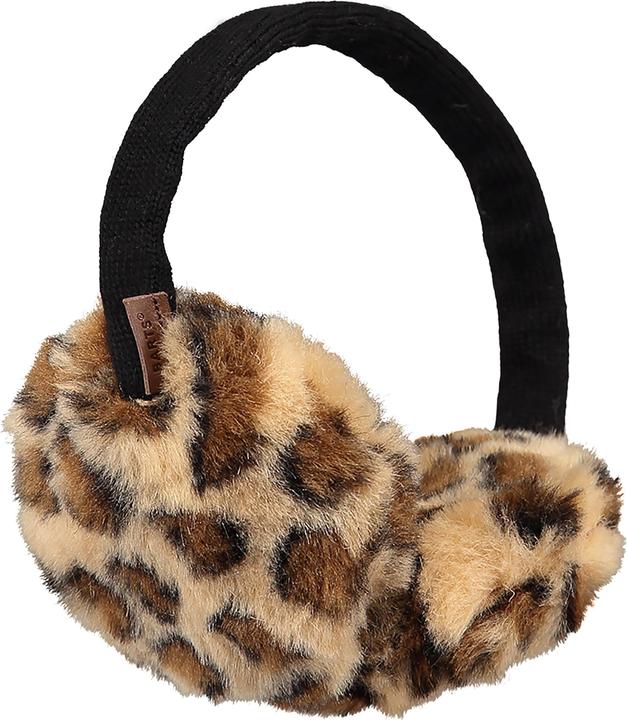 Barts Plush