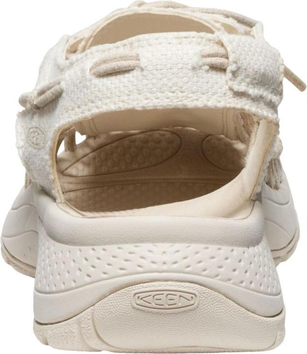 Actual product image Keen Sandalen (39)