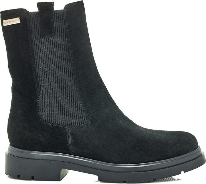 Les Tropeziennes par M.Belarbi damen stiefeletten slam